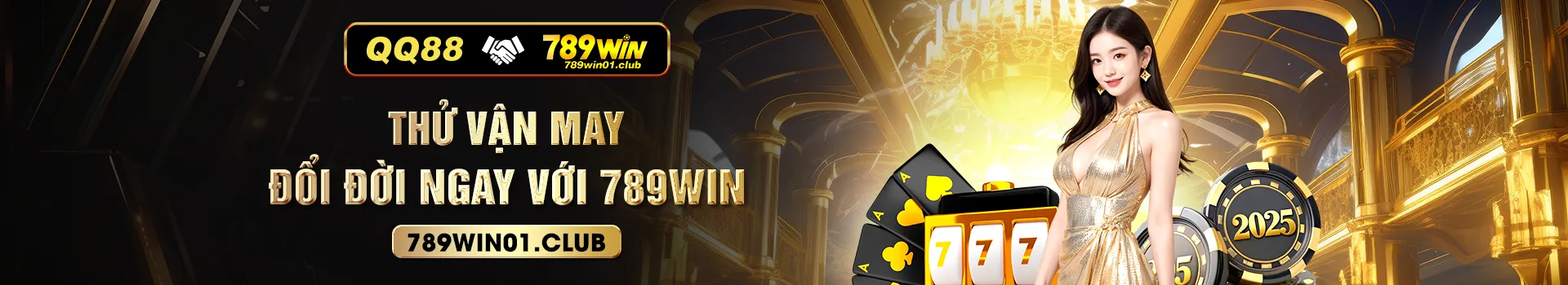 banner 789win