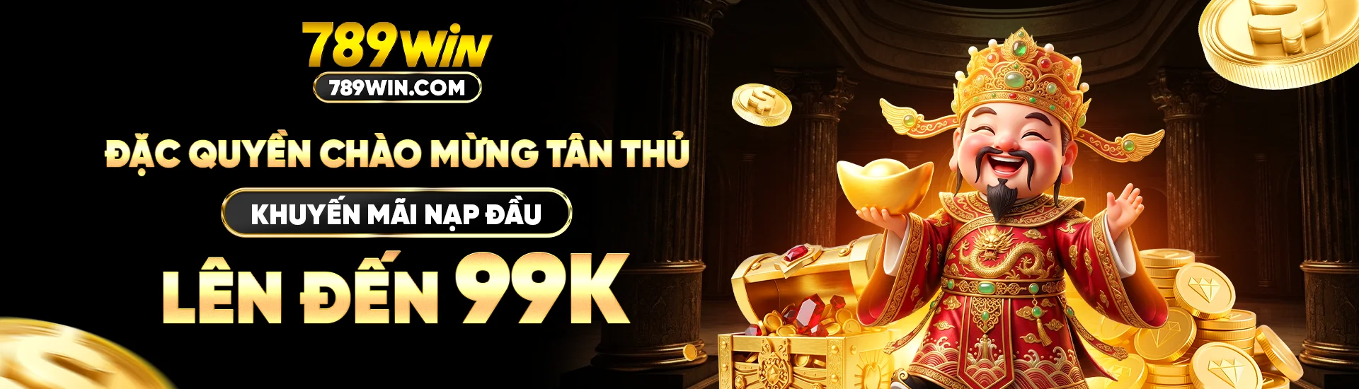 789win banner