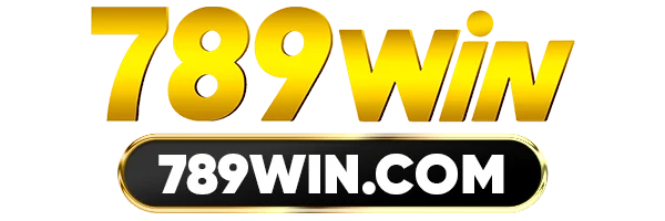 789win01.club