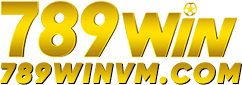 789win01.club